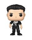 Funko Pop! Marvel: Daredevil Born Again -Punisher Vinyl Figure
